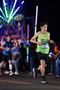 BIB: 41227
                            <button type="button" onclick="openModal(20363982)" class="btn btn-primary btn-sm float-right btn-popup" data-toggle="modal" data-target=".modal-high-quality">
                        <i class="fas fa-shopping-cart"></i> Add to Cart
                    </button>
                                            <button type="button" onclick="isThisMe(20363982, true)" class="btn btn-success btn-sm float-right btn-popup btn-isme hidden" data-toggle="tooltip" data-placement="bottom" title="นี่คือรูปของคุณใช่ไหม คลิกที่นี่เพื่อเอาเข้าอัลบั้ม">
                        <i class="fas fa-plus"></i> Add to album
                    </button>
                    <button type="button" onclick="isThisMe(20363982, false)" class="btn btn-warning btn-sm float-right btn-popup btn-isnotme hidden">
                        <i class="fas fa-ban"></i> Remove from album
                    </button>